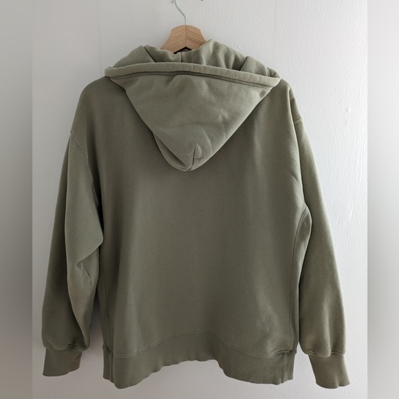 TNA Cozy AF Fleece - Picture 4 of 4